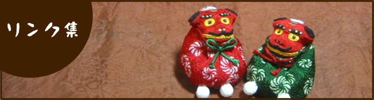 �����N�W