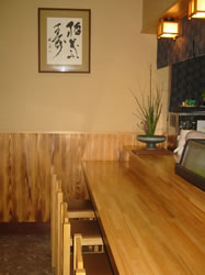 �J�E���^�[