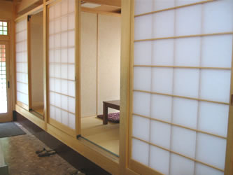 �����~�i1�j