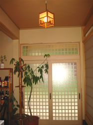 �܂��ւ悤�����I