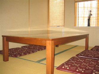 �����~�i2�j